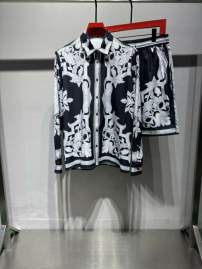 Picture of Versace Sweater Suits _SKUVersaceS-2XLsstr35743093